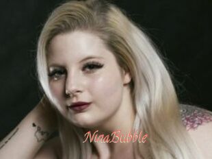 NinaBubble