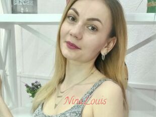 NinaLouis