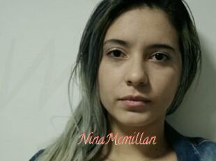 NinaMcmillan