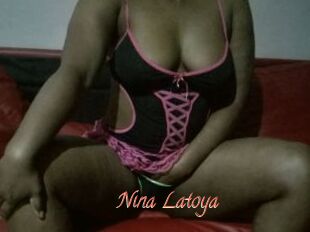 Nina_Latoya