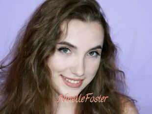 NinelleFoster