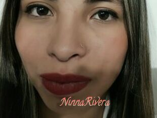 NinnaRivera