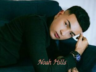 Noah_Hills