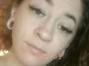 Noemi_Ford