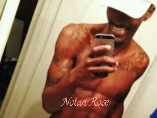 Nolan_Rose