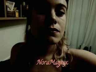 NoraMayxox