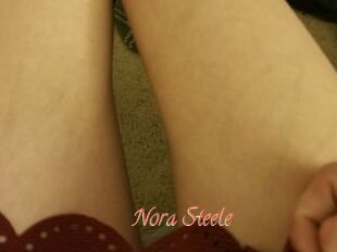 Nora_Steele