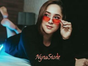 NynaStone