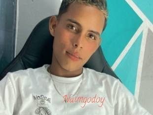 Naimgodoy