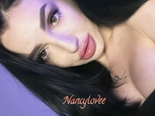 Nancylovee