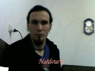 Nardinardi