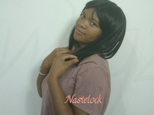 Nastelock