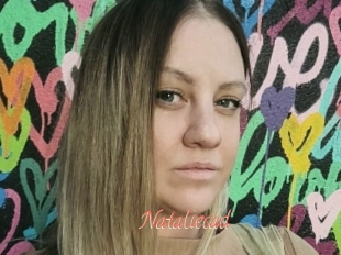 Nataliecad