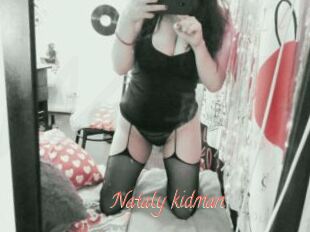 Nataly_kidman