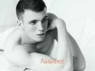 Natanbest