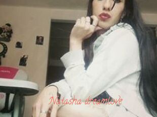 Natasha_dreamlove