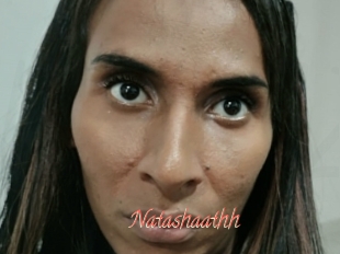 Natashaathh