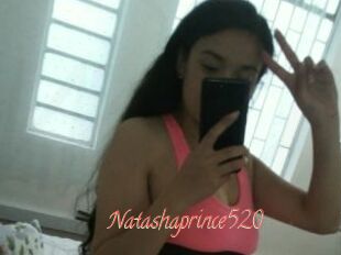 Natashaprince520