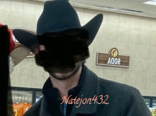 Natejon432