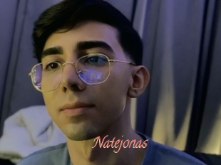 Natejonas