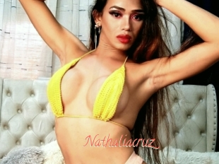 Nathaliacruz