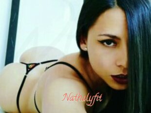 Nathalyfit