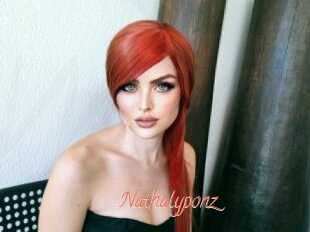 Nathalyponz