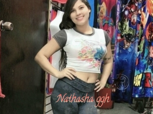 Nathasha_ggh