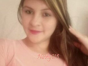 Nathy018