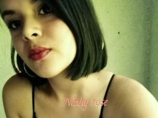 Nathy_rose