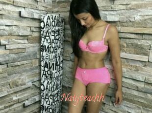 Natybeachh