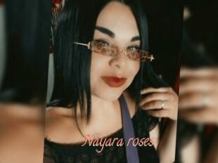 Nayara_roses