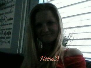 Neena31