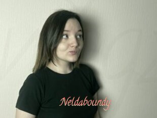 Neldaboundy