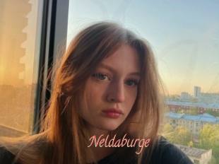 Neldaburge