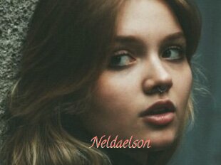 Neldaelson