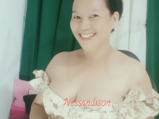 Nessandison