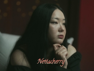 Nettacherry