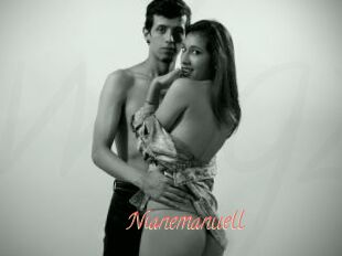 Nianemanuell