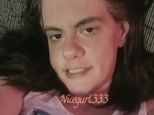 Nicegurl333