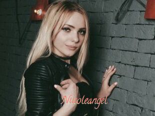 Niicoleangel