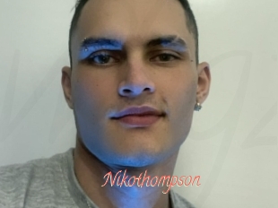 Nikothompson