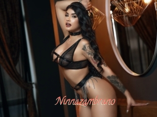 Ninnazambrano