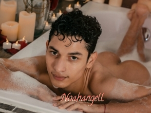 Noahangell