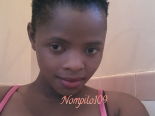 Nompilo109