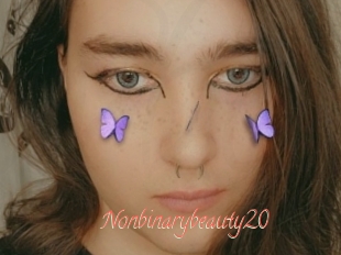 Nonbinarybeauty20