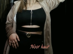 Noor_kaur