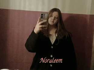 Noraleem