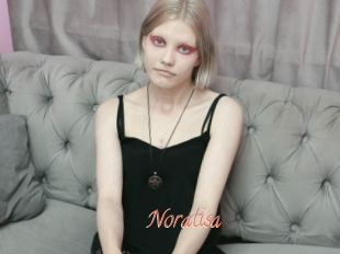 Noralisa