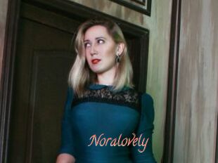 Noralovely